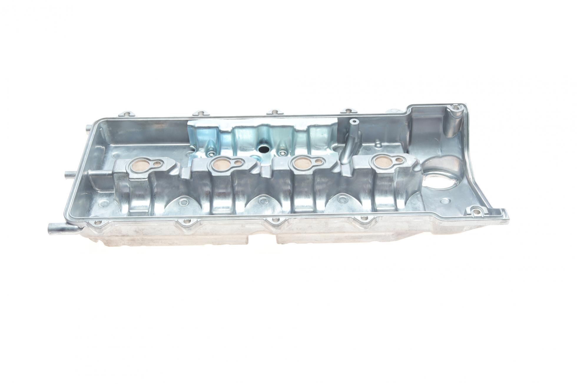 108262 FEBI BILSTEIN